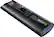Alt View 14. SanDisk - Extreme Pro 128GB USB 3.1 Flash Drive - Black.