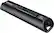 Alt View 15. SanDisk - Extreme Pro 128GB USB 3.1 Flash Drive - Black.