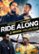 Front Standard. Ride Along: 2-Movie Collection [2 Discs] [DVD].