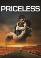 Priceless [DVD] [2016] - Front_Original