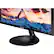 Alt View 17. Samsung - 22" LED FHD Monitor - High glossy black.