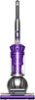 Dyson - Ball Animal 2 Upright Vacuum - Iron/Purple