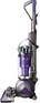 dyson ball animal purple