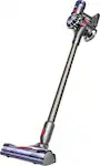 Best Buy Dyson V8 Animal Cordless Stick Vacuum Iron 229602 01