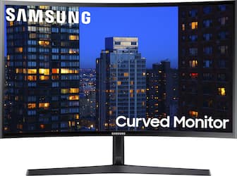 Best monitor online for ps4 pro