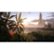 Alt View Zoom 13. Star Wars Battlefront Rogue One: Scarif DLC - Windows.