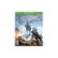 Front Zoom. Star Wars Battlefront Rogue One: Scarif DLC - Xbox One [Digital].
