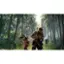 Alt View 11. Electronic Arts - Star Wars Battlefront Rogue One: Scarif DLC.