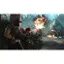 Alt View 12. Electronic Arts - Star Wars Battlefront Rogue One: Scarif DLC.