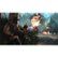 Alt View Zoom 12. Star Wars Battlefront Rogue One: Scarif DLC - Xbox One [Digital].