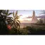 Alt View 13. Electronic Arts - Star Wars Battlefront Rogue One: Scarif DLC.
