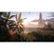 Alt View Zoom 13. Star Wars Battlefront Rogue One: Scarif DLC - Xbox One [Digital].