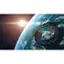 Alt View 15. Electronic Arts - Star Wars Battlefront Rogue One: Scarif DLC.