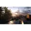 Alt View 16. Electronic Arts - Star Wars Battlefront Rogue One: Scarif DLC.