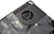 Alt View Zoom 15. MSI - GS Series Stealth Pro 15.6" Laptop - Intel Core i7 - 16GB Memory - NVIDIA GeForce GTX 1060 - 1TB HDD + 256GB SSD - Aluminum black.