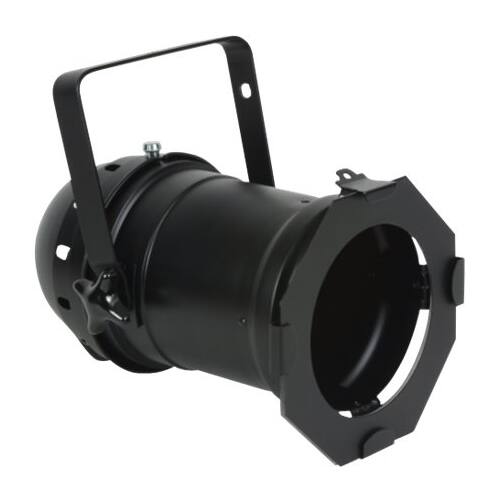 Best Buy Eliminator Lighting Par 56 B (E120 B) Par Can Black E120B