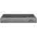 Front Zoom. Targus - USB 3.0 Docking Station - Black/Gray.