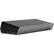 Alt View Zoom 11. Targus - USB 3.0 Docking Station - Black/Gray.
