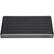 Alt View Zoom 13. Targus - USB 3.0 Docking Station - Black/Gray.
