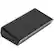 Alt View Zoom 14. Targus - USB 3.0 Docking Station - Black/Gray.