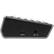 Alt View Zoom 16. Targus - USB 3.0 Docking Station - Black/Gray.