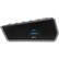 Alt View Zoom 17. Targus - USB 3.0 Docking Station - Black/Gray.