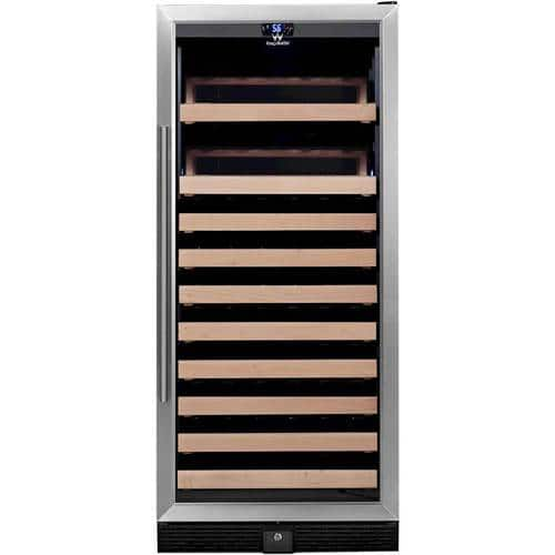 Wood Wine Coolers - Best Buy