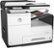 Angle Zoom. HP - PageWide 377dw Wireless Color All-In-One Printer.