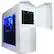 Angle. CyberPowerPC - Gamer Xtreme VR Desktop - Intel Core i5 - 8GB Memory - NVIDIA GeForce GTX 1060 - 1TB Hard Drive - White.