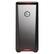 Left. CyberPowerPC - Gamer Panzer Desktop - Intel Core i5-7600K - 8GB Memory - AMD Radeon RX 580 - 2TB Hard Drive - Gray.
