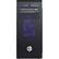 Alt View 11. CyberPowerPC - Gamer Supreme Desktop - Intel Core i7-7700K - 16GB Memory - NVIDIA GeForce GTX 1070 - 2TB Hard Drive + 120GB SSD - Black/Blue.
