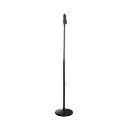 PylePro - Microphone Stand