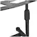 Alt View 13. PylePro - Professional DJ Laptop Stand - Black.