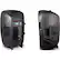 Alt View 11. PYLE - 15" 1500W 2-Way Wireless PA Speaker System - Black.