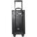 Alt View 11. PYLE - Pro 10" 800W Portable Bluetooth PA System - Black.
