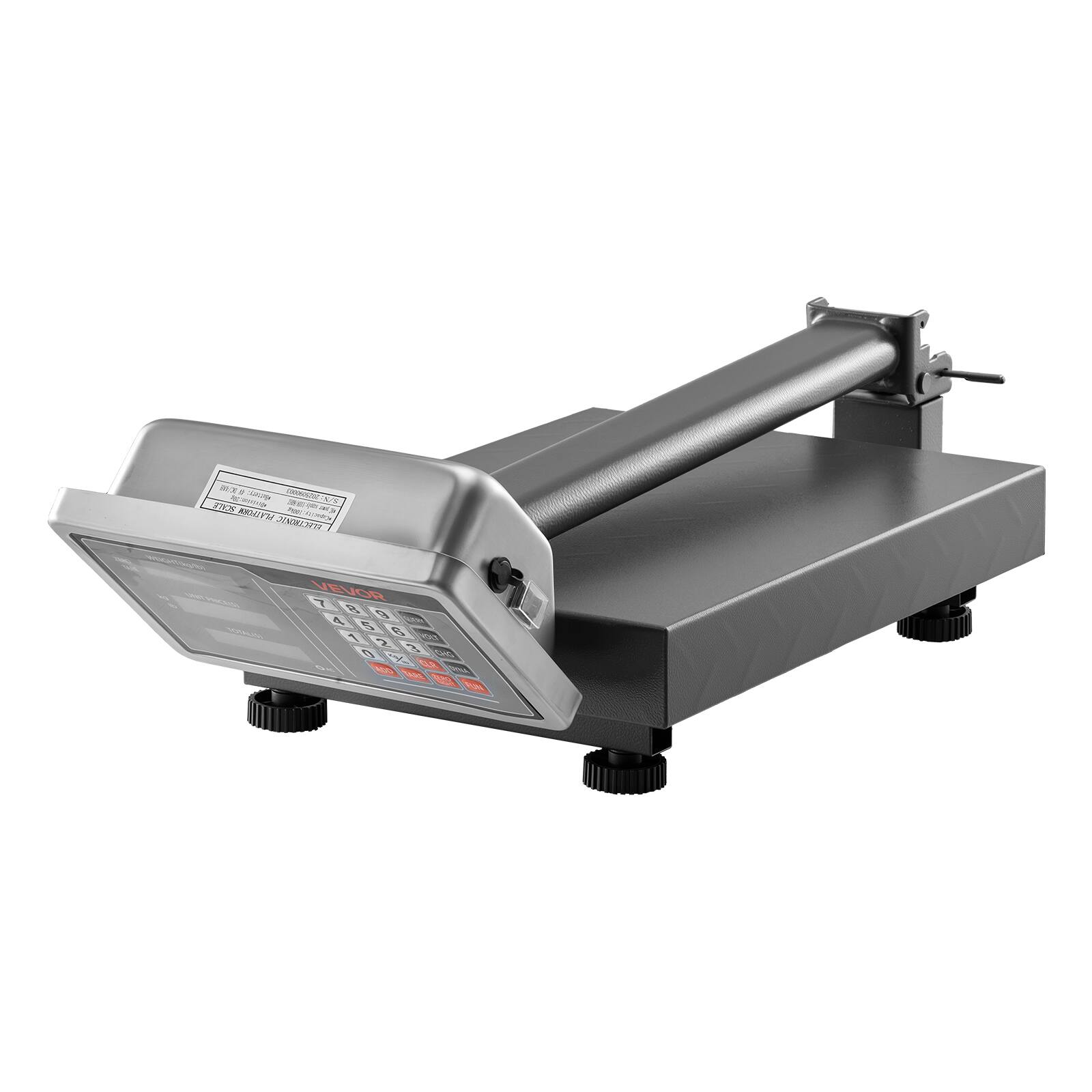 - AV
- KOA A
- C
- ANV TM S 2% VEVOR
- R I
- / 1 , Cns 2 3 - 0 AS SER
- E E