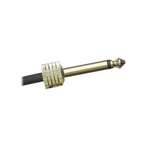 Alt View 12. PYLE - Pro Audio Cable Kit - Silver.
