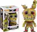 Front. Funko - Pop! Games Five Nights at Freddy's: Springtrap.