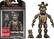 Front. Funko - Five Nights at Freddy's: Nightmare Freddy.