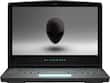 Alienware - 13.3" Laptop - Intel Core i7 - 16GB Memory - NVIDIA GeForce GTX 1060 - 512GB Solid State Drive - Silver - Larger Front