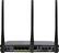 Alt View 11. Amped Wireless - HELIOS-EX High Power AC2200 Tri-Band Wi-Fi Range Extender with DirectLink™ - Black.