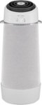 Front Zoom. Frigidaire - 550.0 Sq. Ft. Smart Portable Air Conditioner - White.