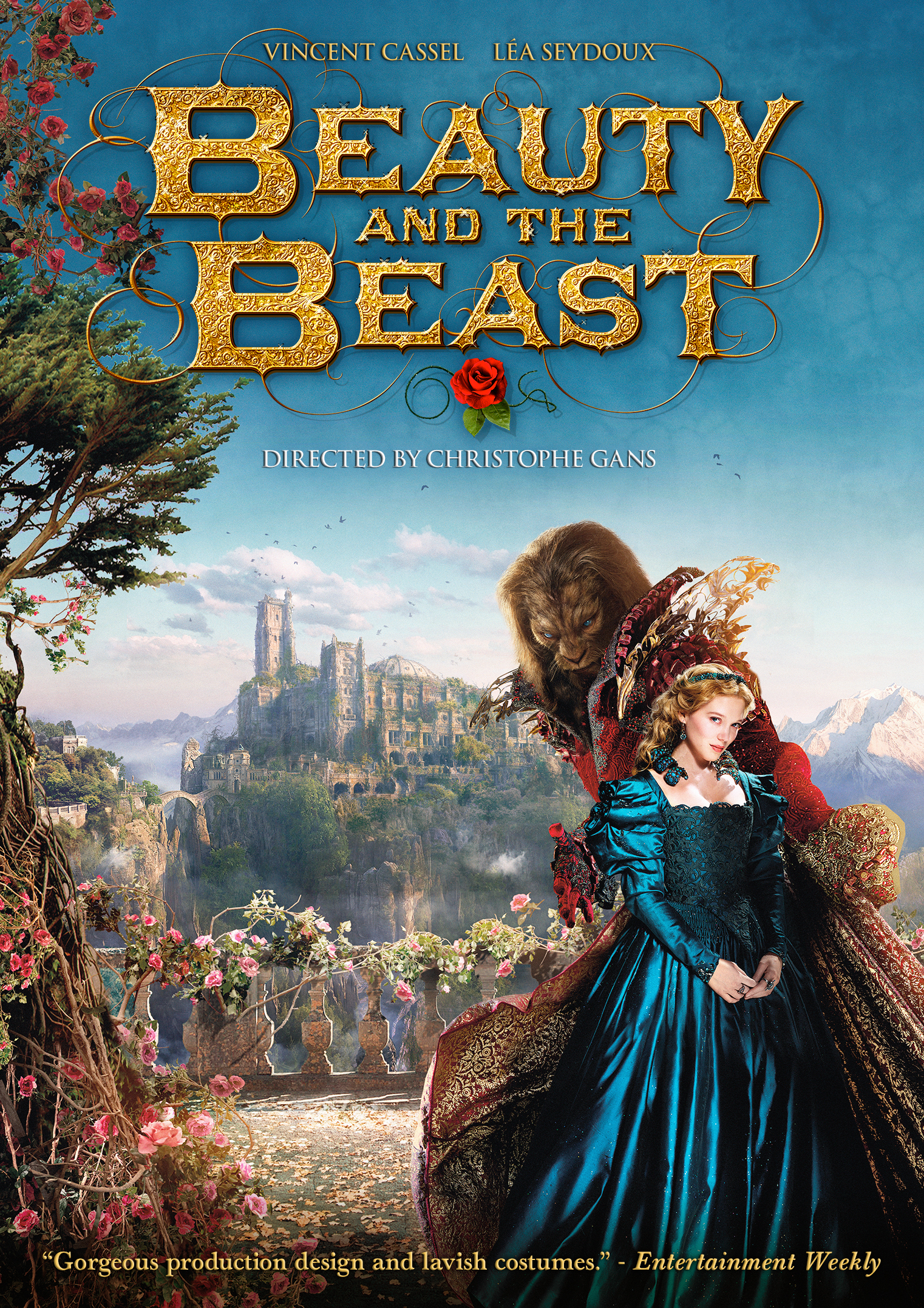 27 Best Beauty and the beast 2014 english full movie download for Trend 2022