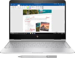 HP Spectre x360 Core i7 1TB 2in1 13.3型 HP Spectre x360 Core i7 HP Spectre x360 Core i7 1TB 2in1 13.3型 HP Spectre x360 Core i7