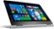 Alt View Zoom 12. HP - Spectre x360 2-in-1 13.3" Touch-Screen Laptop - Intel Core i7 - 8GB Memory - 256GB Solid State Drive - Natural silver.