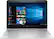 Alt View 13. HP - Spectre x360 2-in-1 13.3" Touch-Screen Laptop - Intel Core i7 - 16GB Memory - 512GB Solid State Drive.