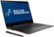 Angle Zoom. HP - Spectre x360 2-in-1 13.3" 4K Ultra HD Touch-Screen Laptop - Intel Core i7 - 16GB Memory - 512GB Solid State Drive - Dark ash silver.