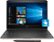 Alt View Zoom 14. HP - Spectre x360 2-in-1 13.3" 4K Ultra HD Touch-Screen Laptop - Intel Core i7 - 16GB Memory - 512GB Solid State Drive - Dark ash silver.