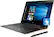 Alt View 17. HP - Spectre x360 2-in-1 13.3" 4K Ultra HD Touch-Screen Laptop - Intel Core i7 - 16GB Memory - 512GB Solid State Drive - Dark ash silver.