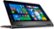 Alt View Zoom 20. HP - Spectre x360 2-in-1 13.3" 4K Ultra HD Touch-Screen Laptop - Intel Core i7 - 16GB Memory - 512GB Solid State Drive - Dark ash silver.